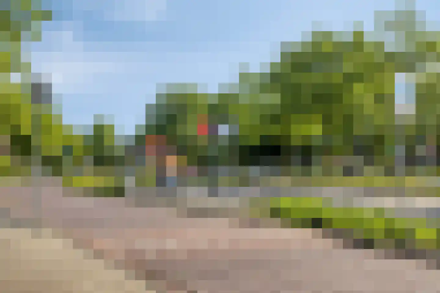 Mangoweg 17 Leiden thumbnail 28
