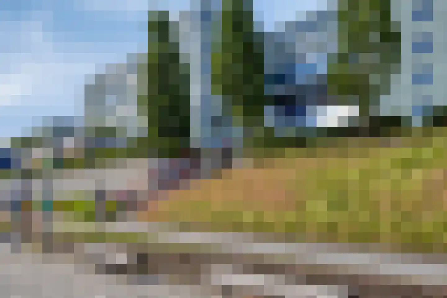 Mangoweg 17 Leiden thumbnail 29