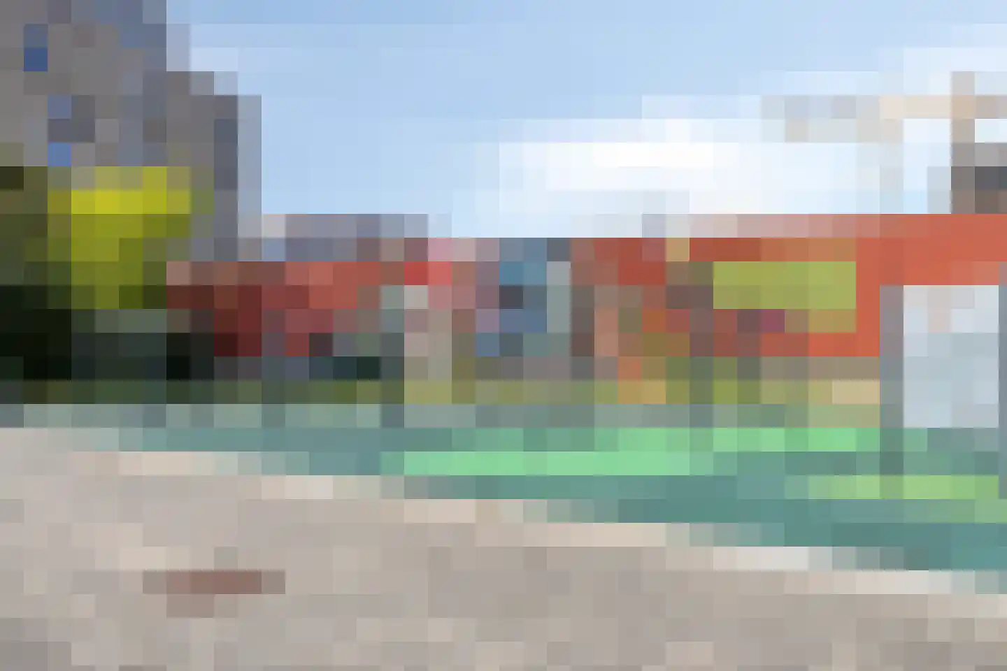 Mangoweg 17 Leiden thumbnail 30