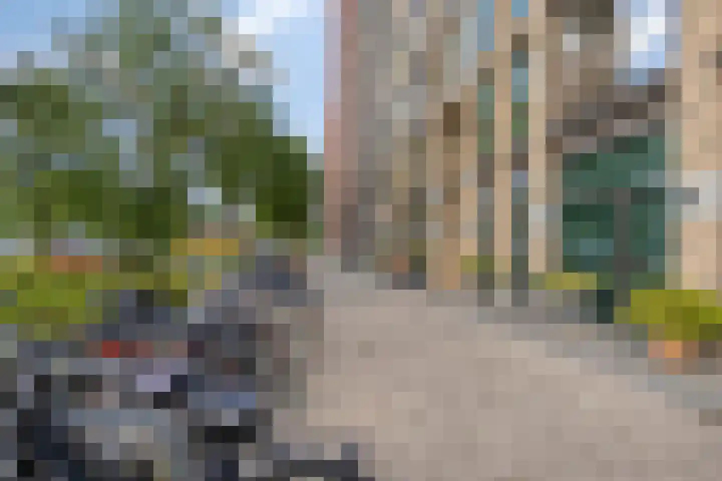 Mangoweg 17 Leiden thumbnail 31