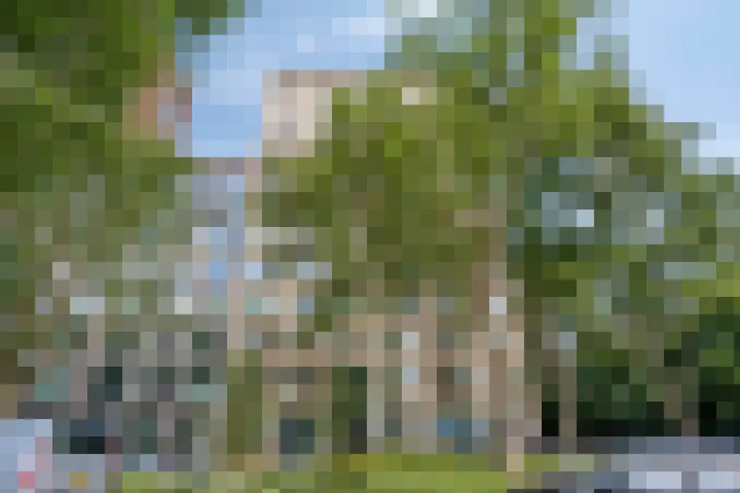 Mangoweg 17 Leiden thumbnail 32