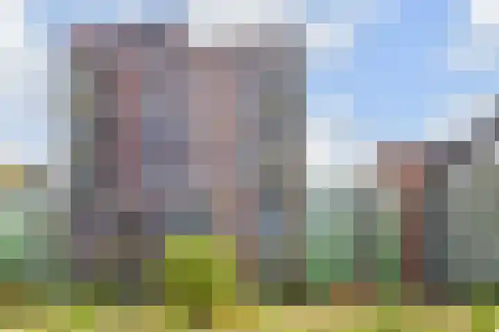 Mangoweg 177 Leiden thumbnail 6