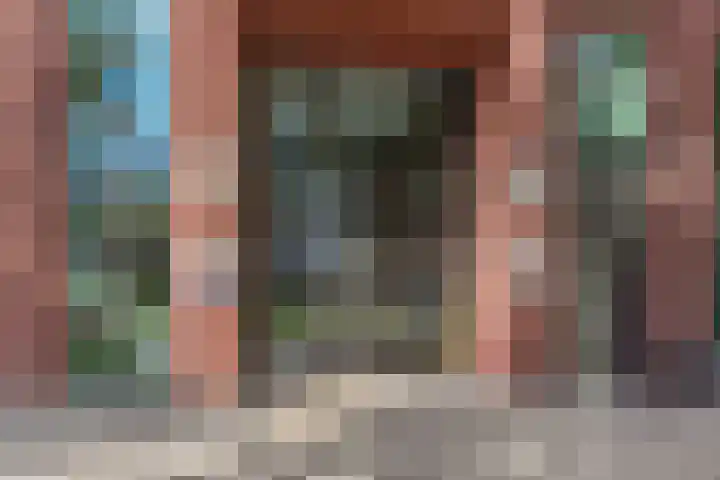 Mangoweg 177 Leiden thumbnail 8