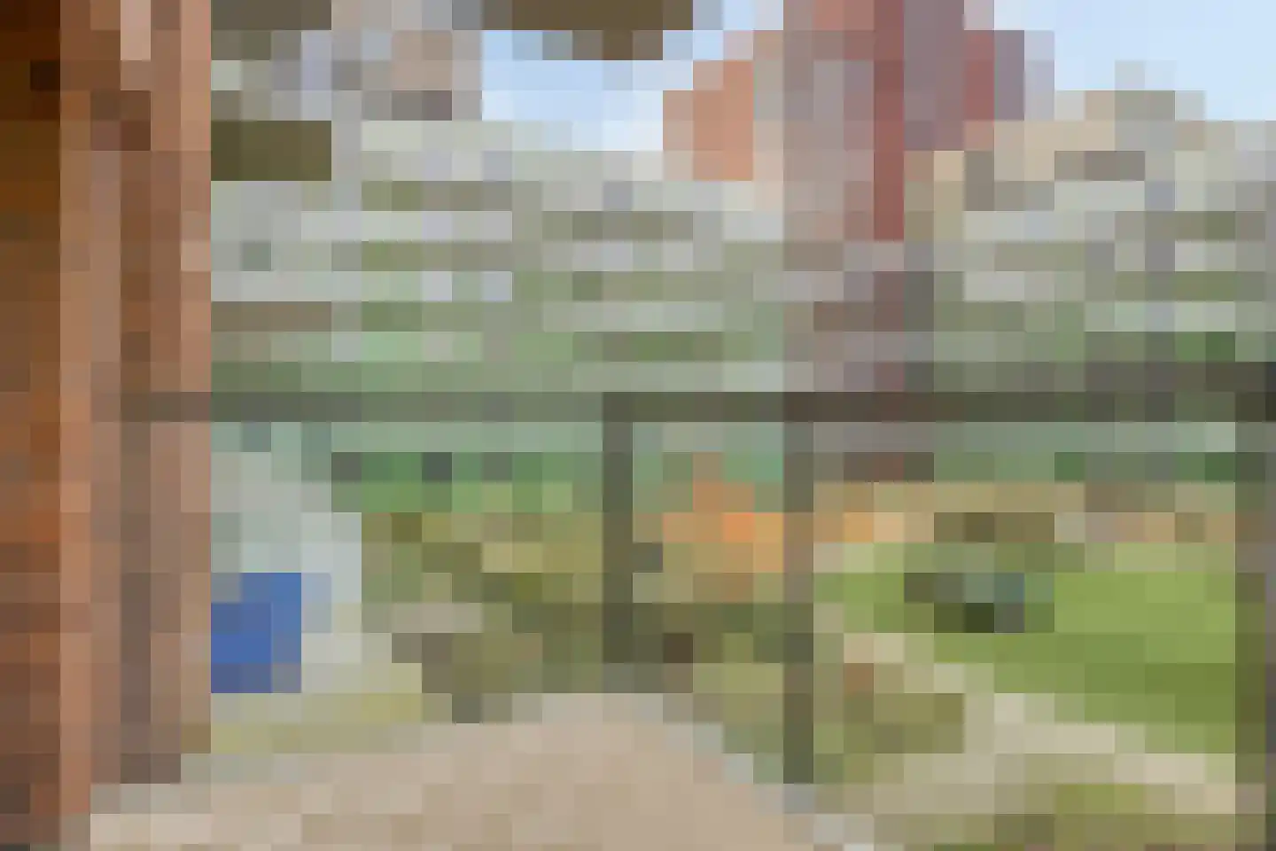 Mangoweg 189 Leiden thumbnail 13
