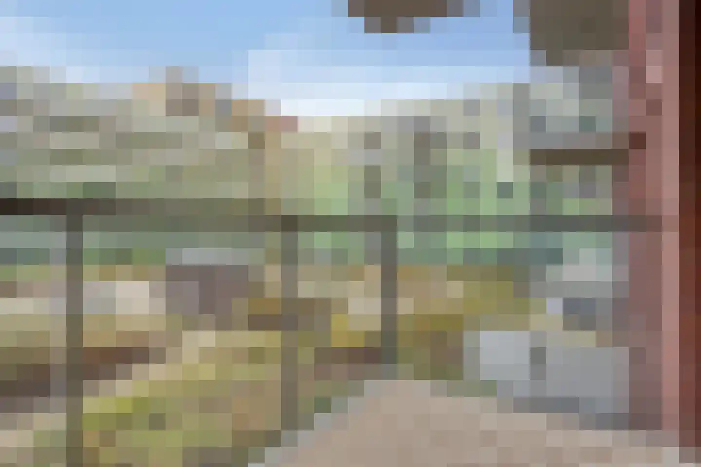 Mangoweg 189 Leiden thumbnail 14