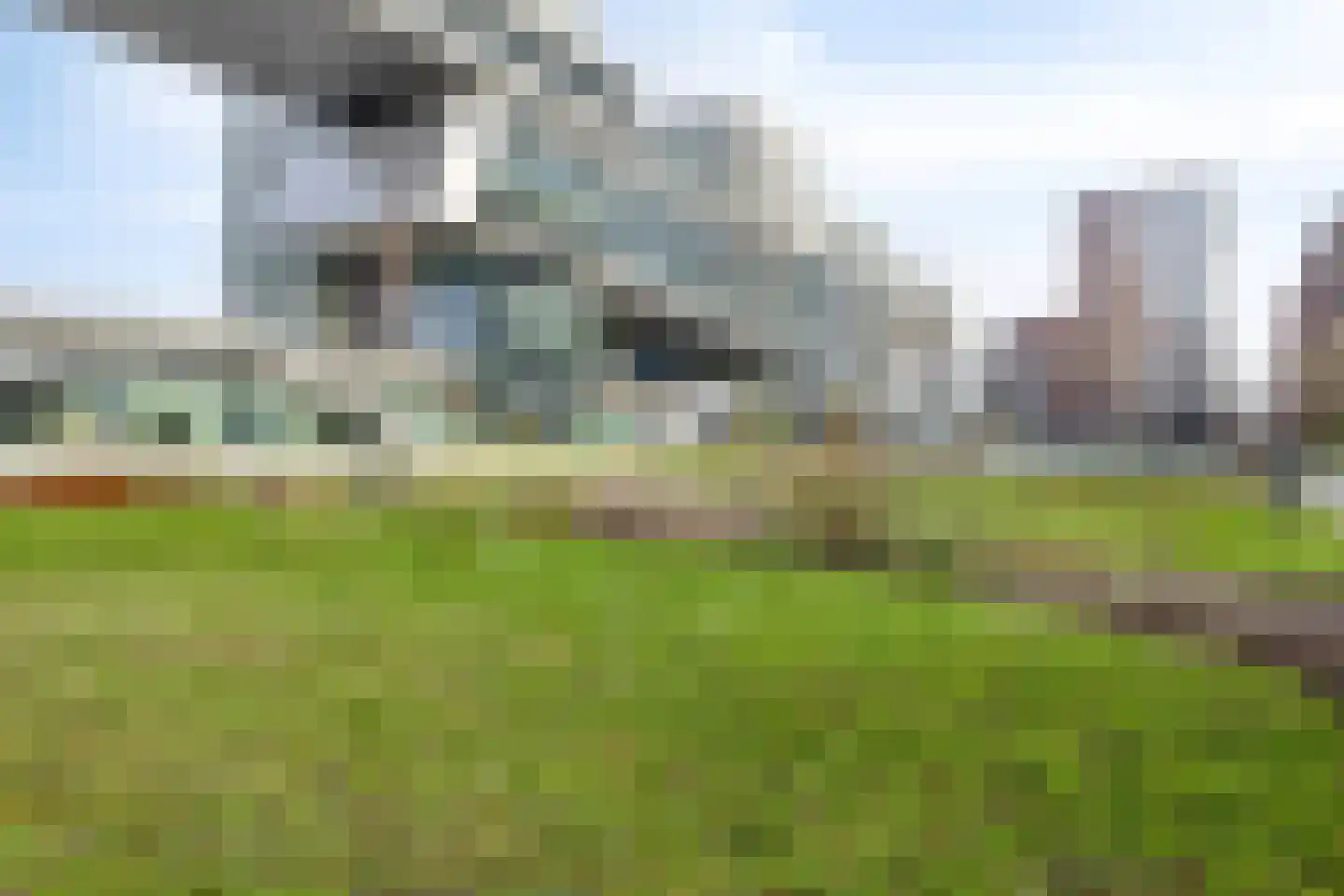 Mangoweg 189 Leiden thumbnail 23