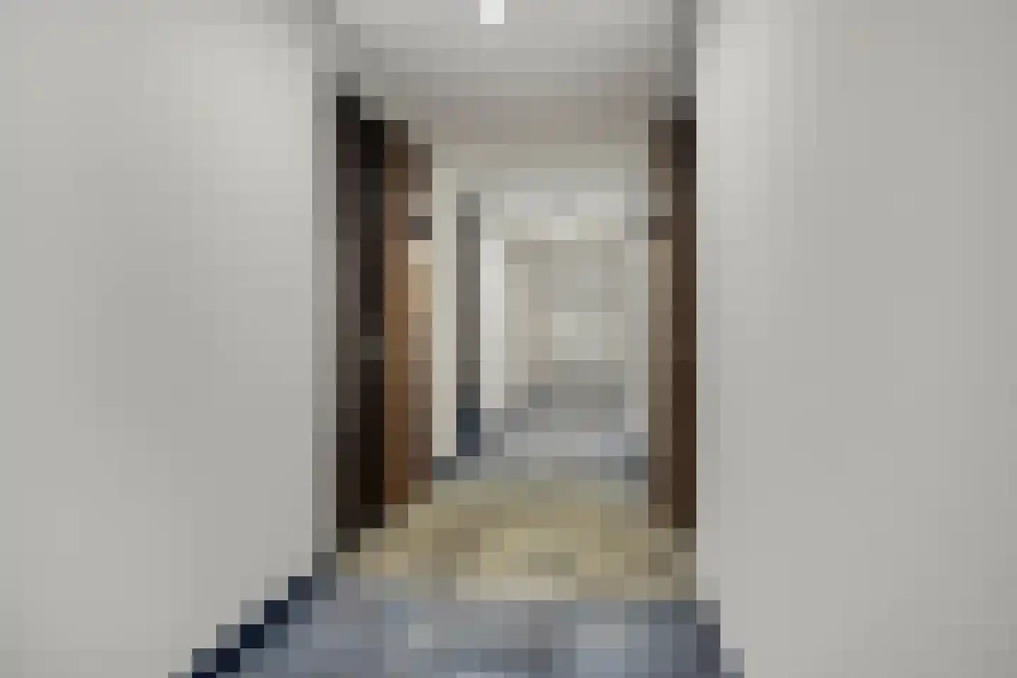 Mangoweg 189 Leiden foto 3