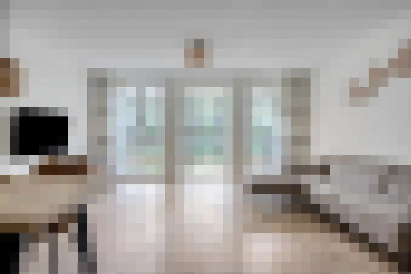 Mangoweg 189 Leiden thumbnail 6