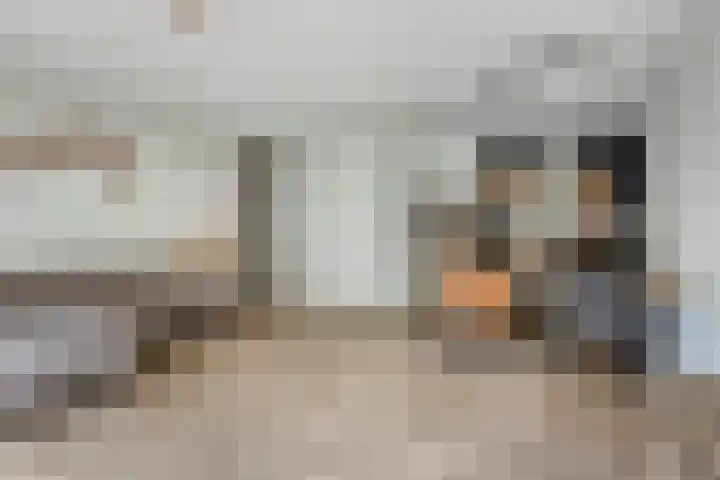 Mangoweg 189 Leiden thumbnail 7