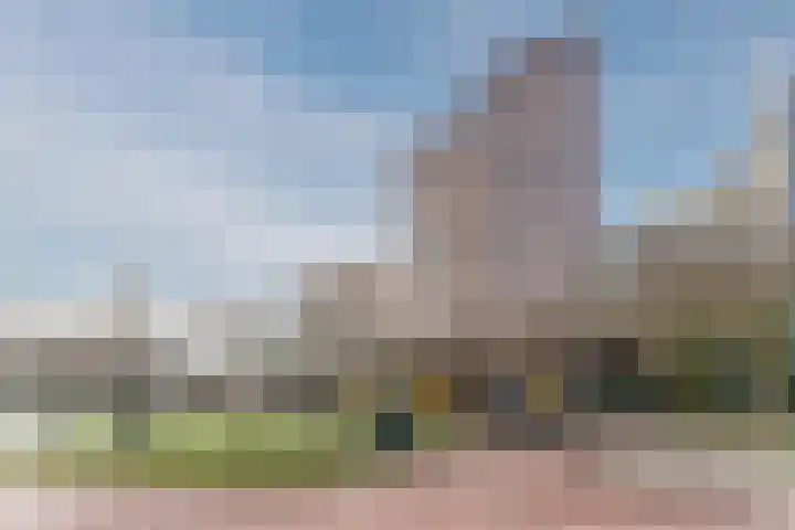 Mangoweg 197 Leiden thumbnail 45