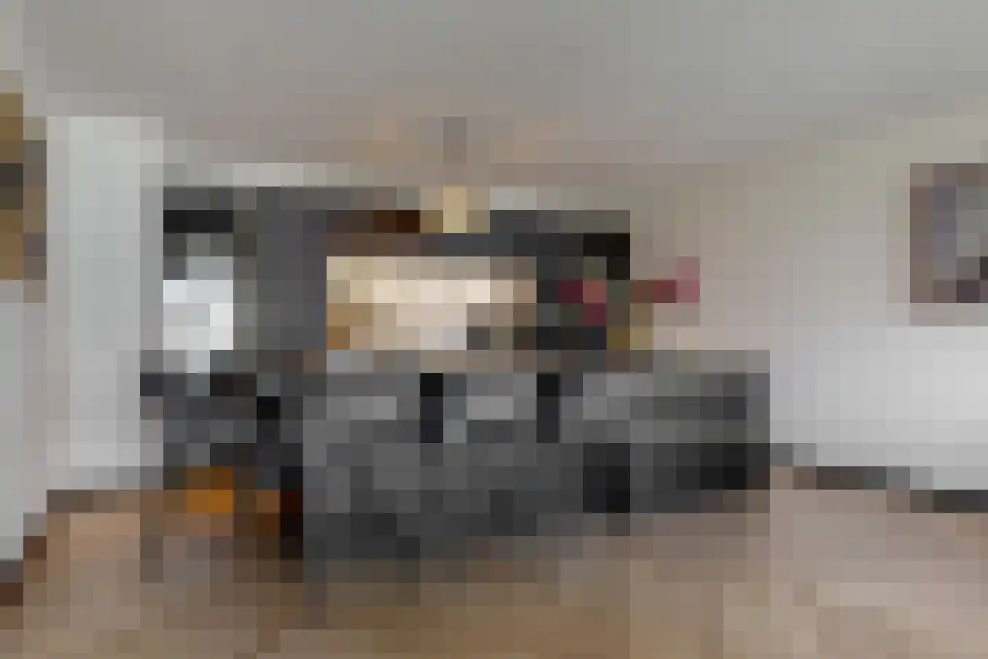 Mangoweg 223 Leiden thumbnail 13
