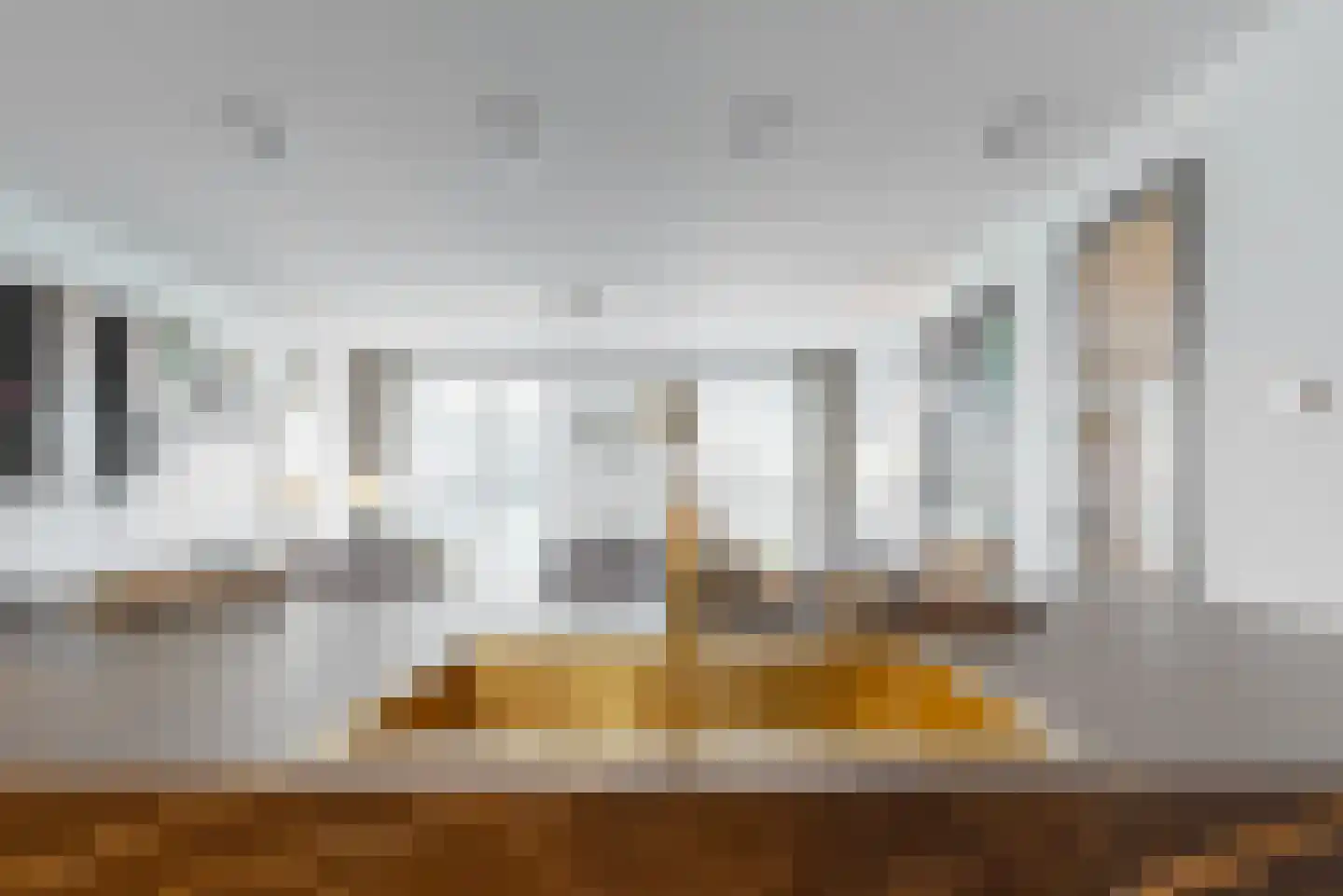 Mangoweg 223 Leiden thumbnail 17