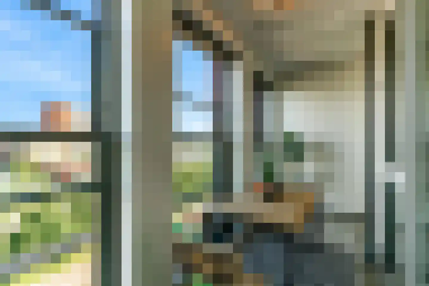 Mangoweg 223 Leiden thumbnail 19