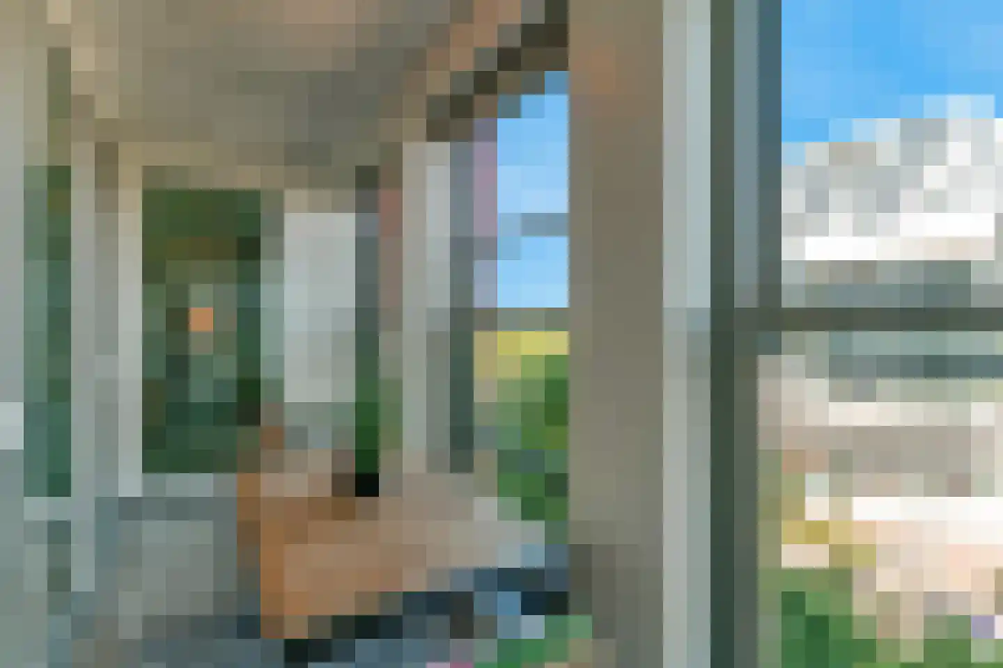 Mangoweg 223 Leiden thumbnail 20
