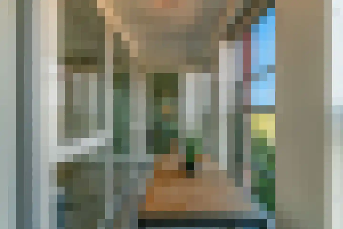 Mangoweg 223 Leiden thumbnail 21