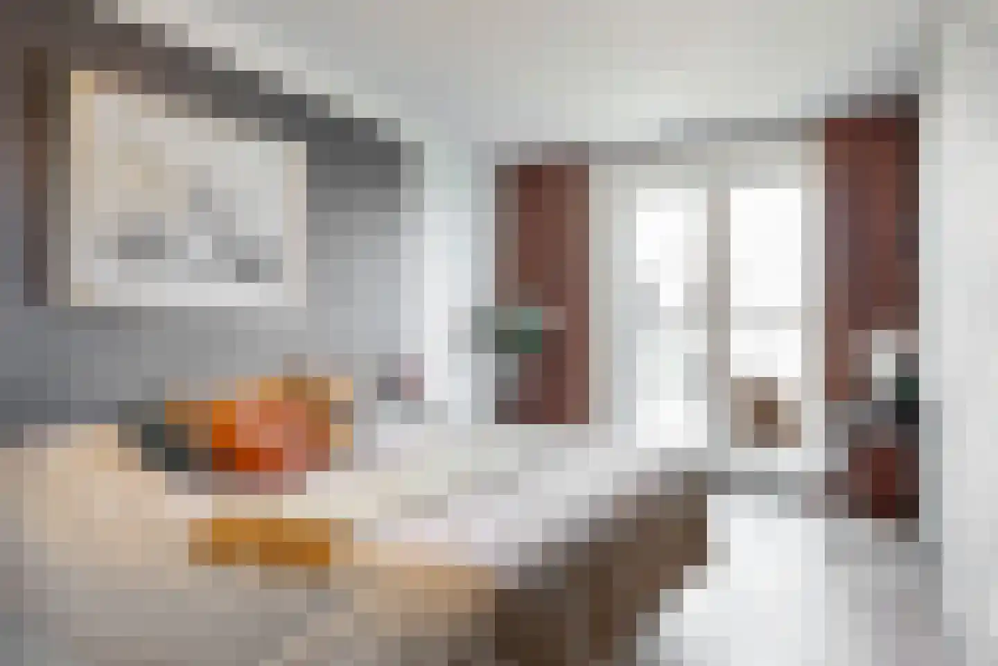 Mangoweg 223 Leiden thumbnail 29