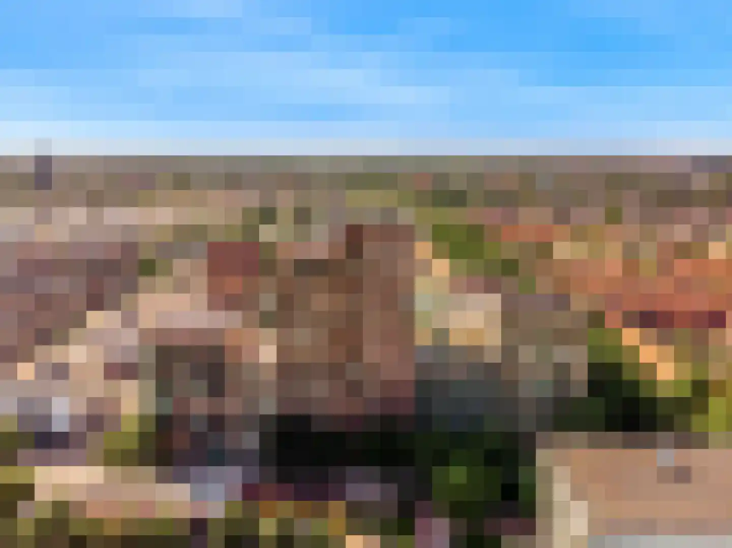 Mangoweg 223 Leiden thumbnail 38