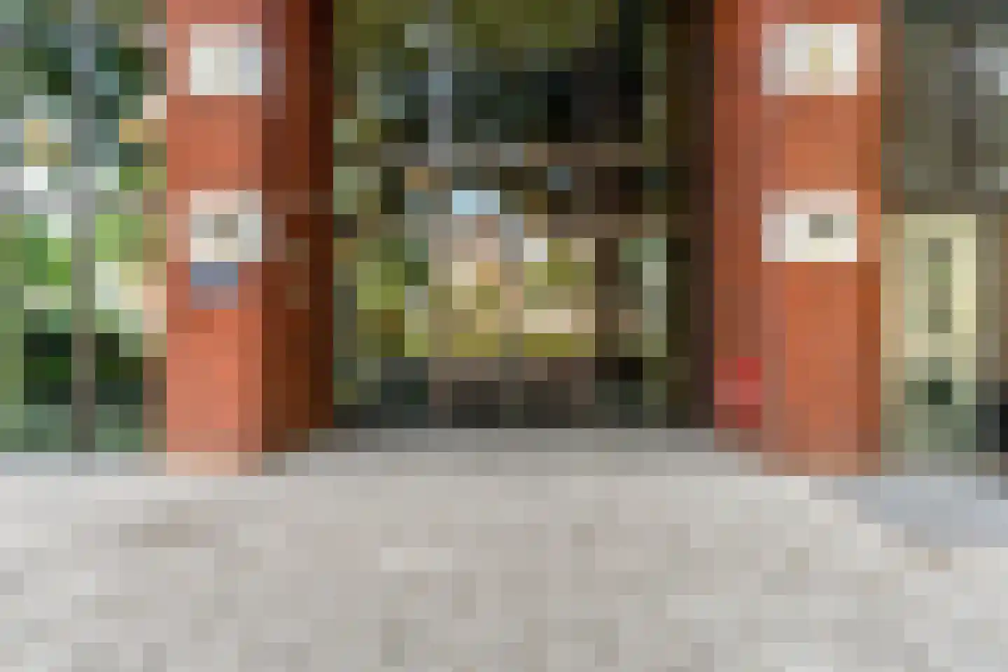 Mangoweg 223 Leiden thumbnail 4