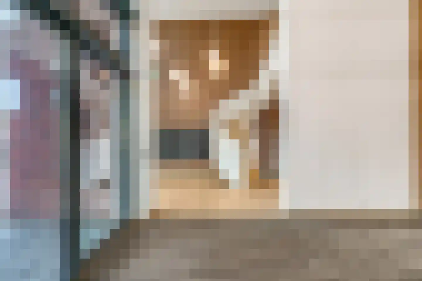 Mangoweg 223 Leiden thumbnail 5