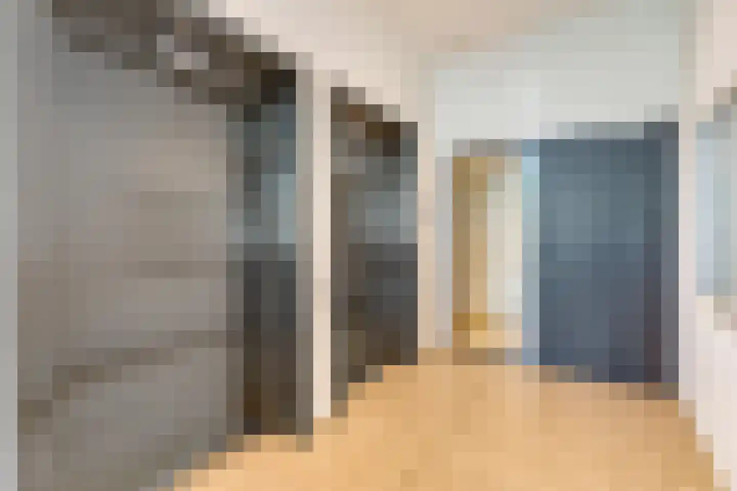 Mangoweg 223 Leiden thumbnail 7