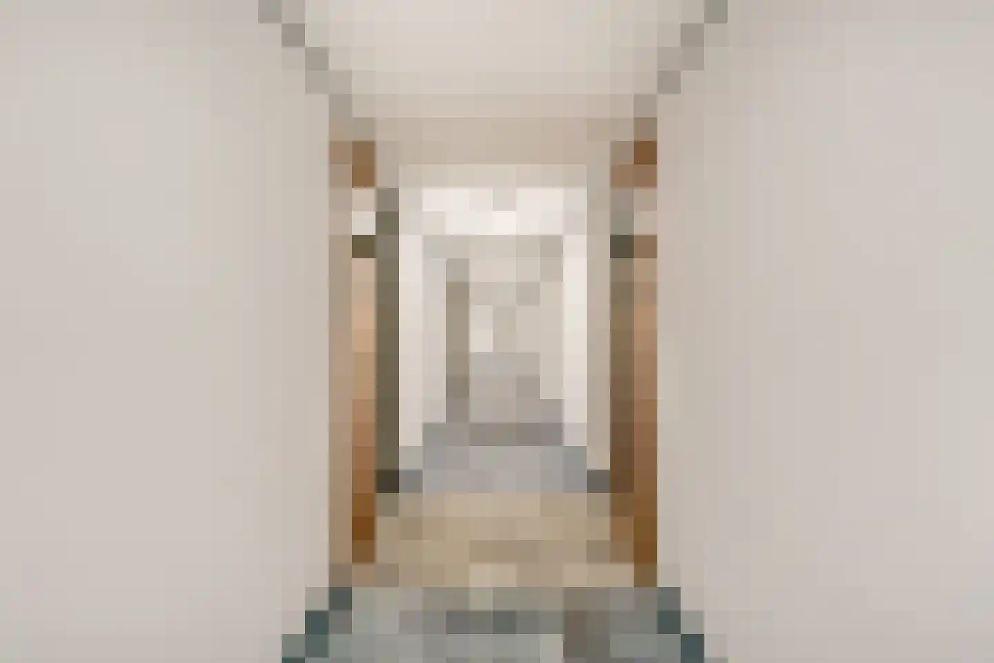Mangoweg 223 Leiden thumbnail 8