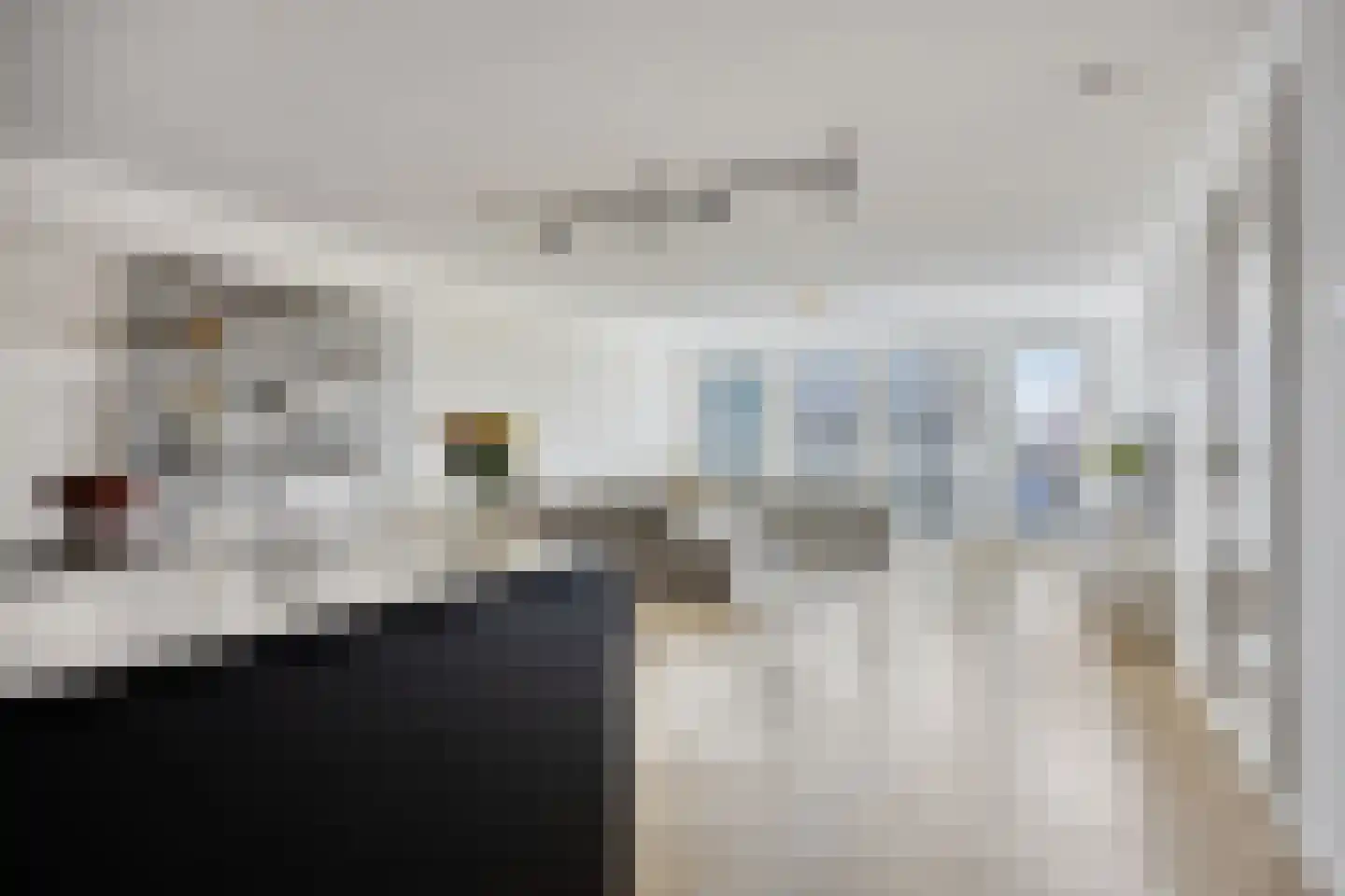 Mangoweg 233 Leiden thumbnail 12