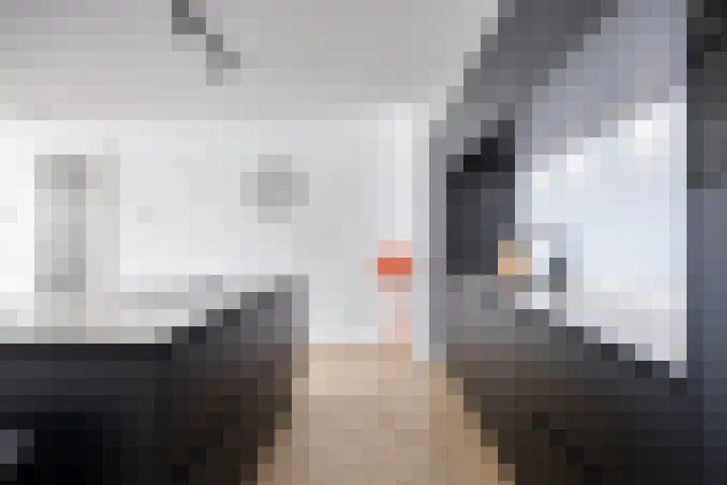 Mangoweg 233 Leiden thumbnail 16