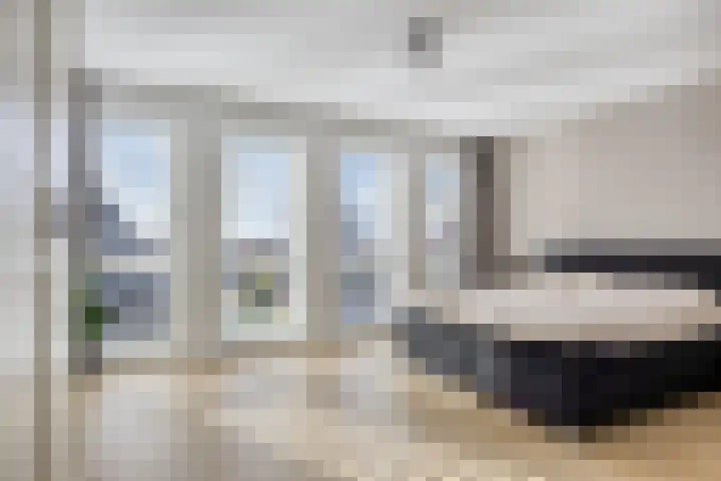 Mangoweg 233 Leiden thumbnail 18