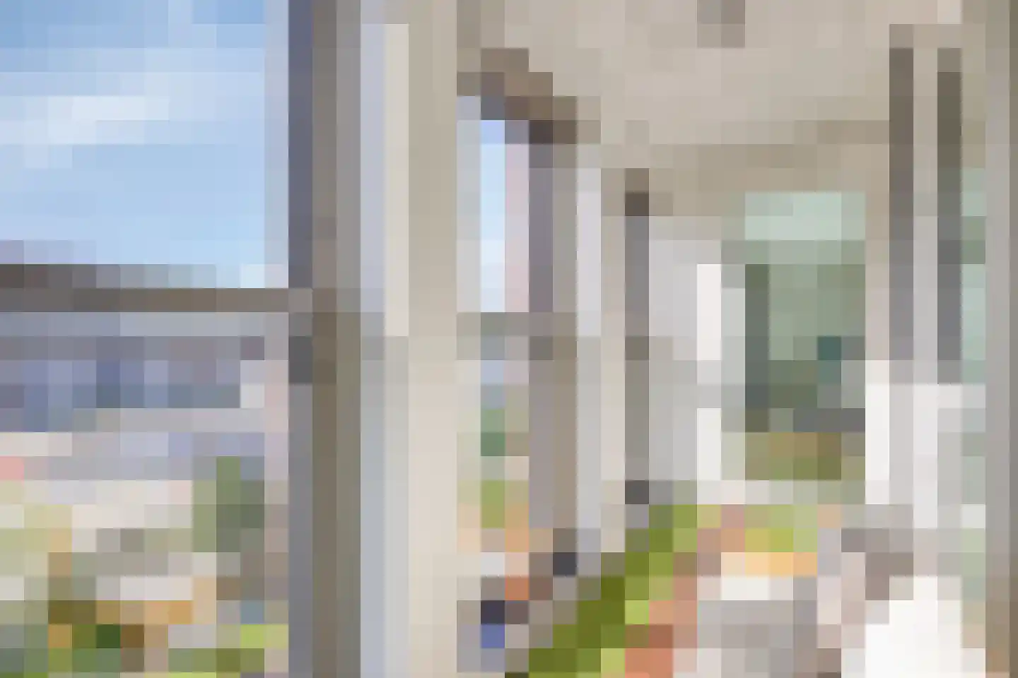Mangoweg 233 Leiden thumbnail 22