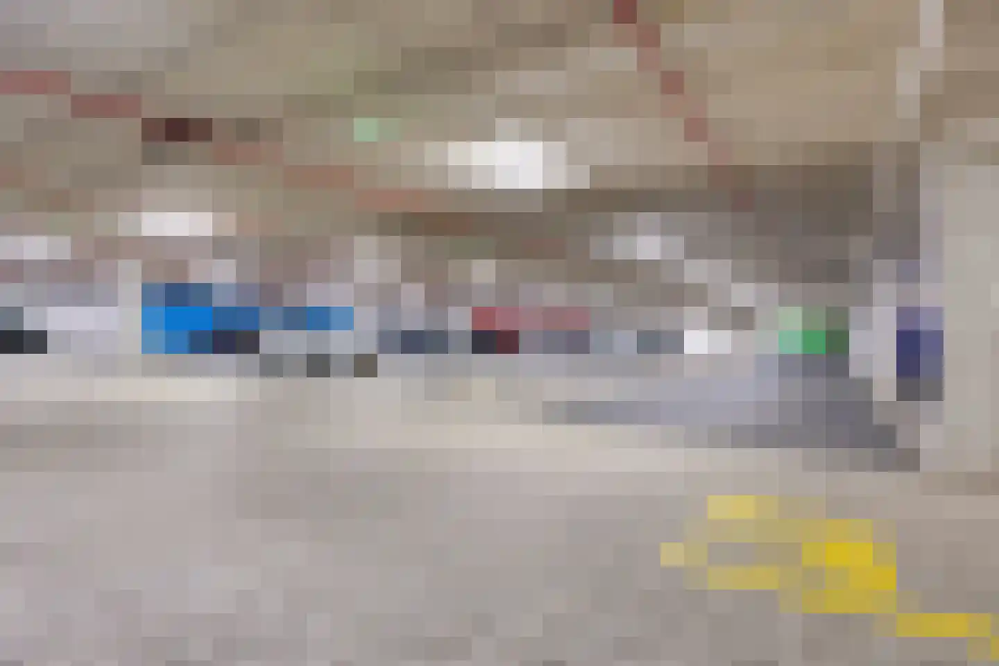 Mangoweg 233 Leiden thumbnail 32