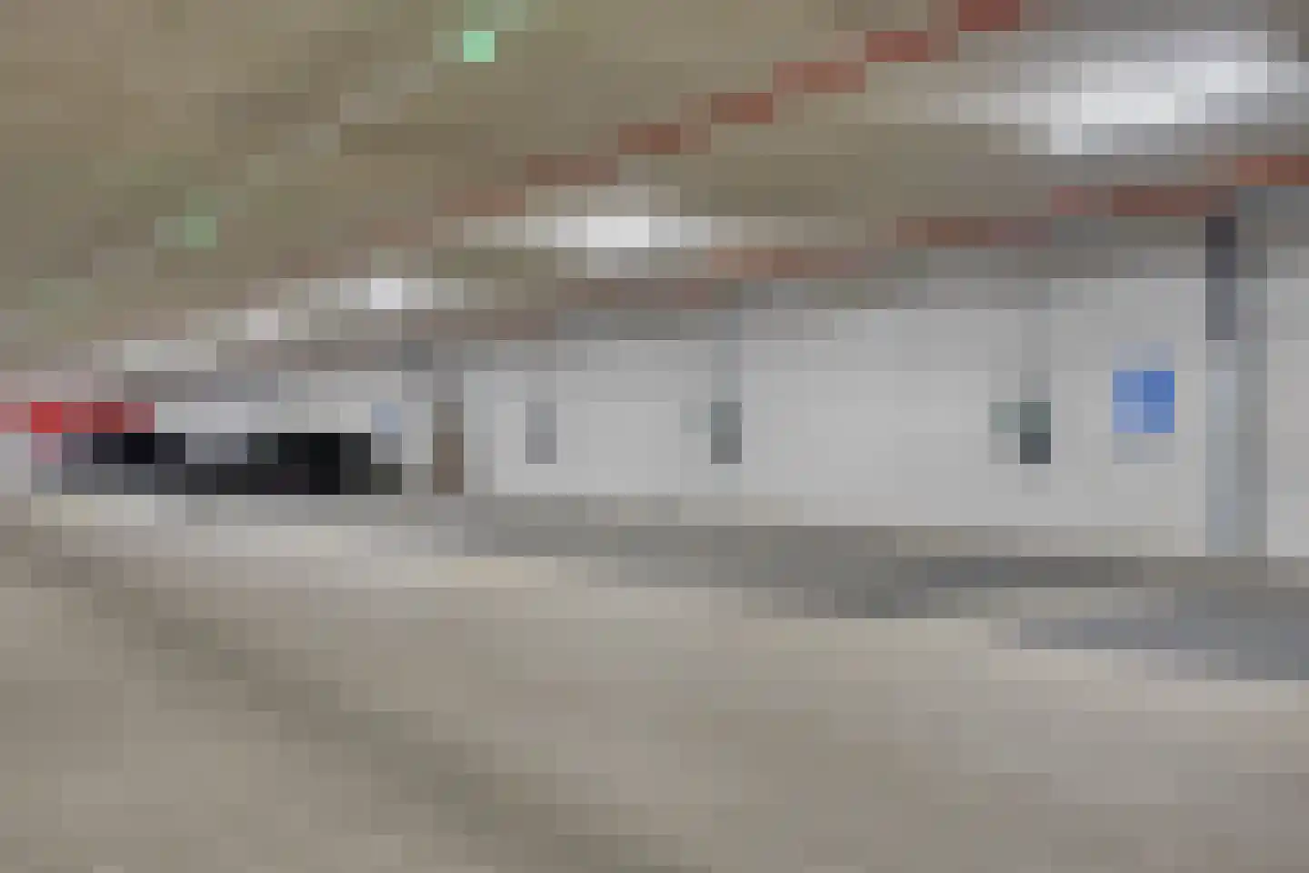 Mangoweg 233 Leiden thumbnail 33
