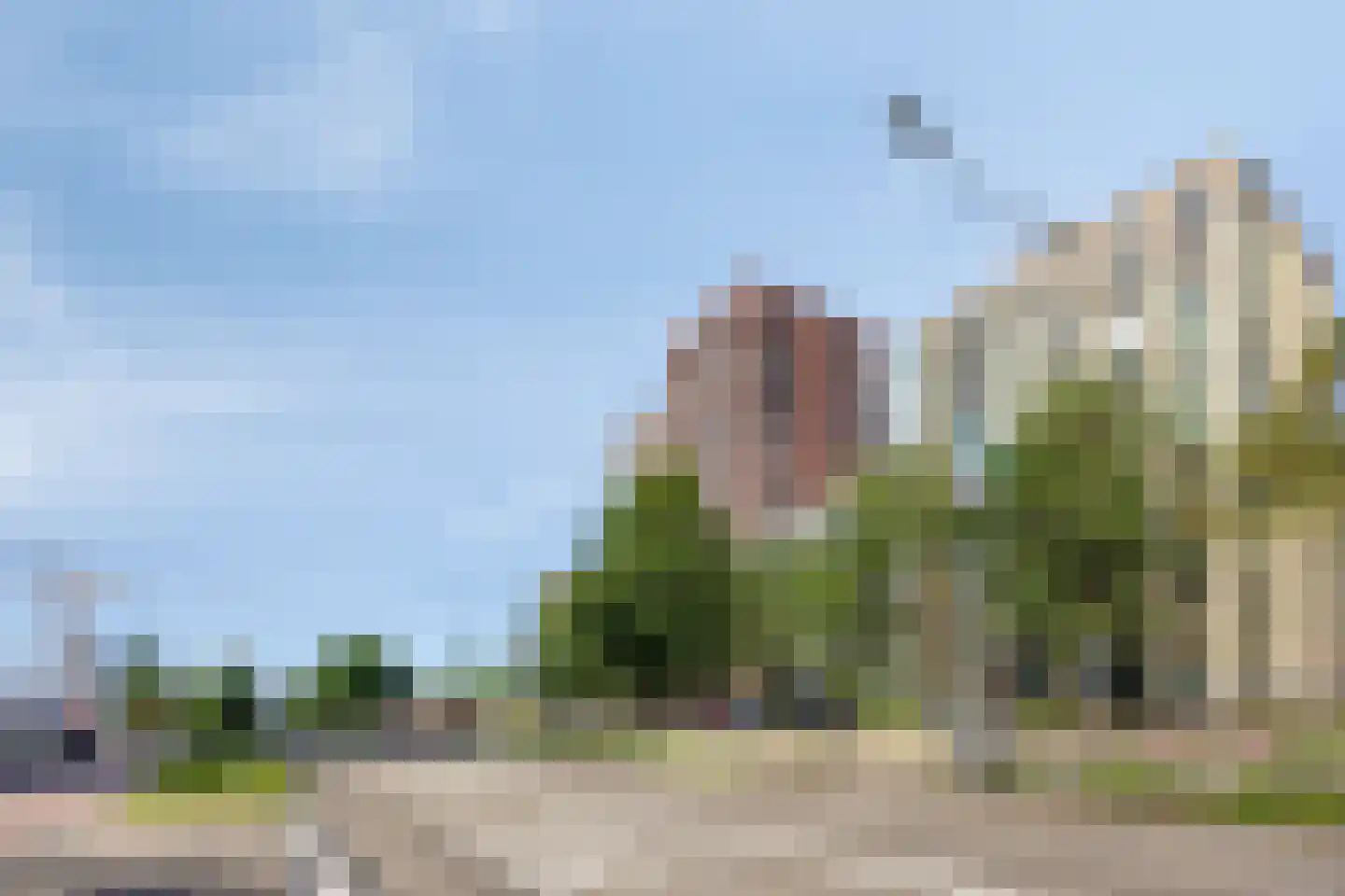 Mangoweg 233 Leiden thumbnail 36