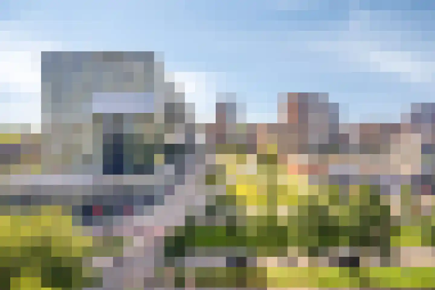 Mangoweg 233 Leiden thumbnail 37