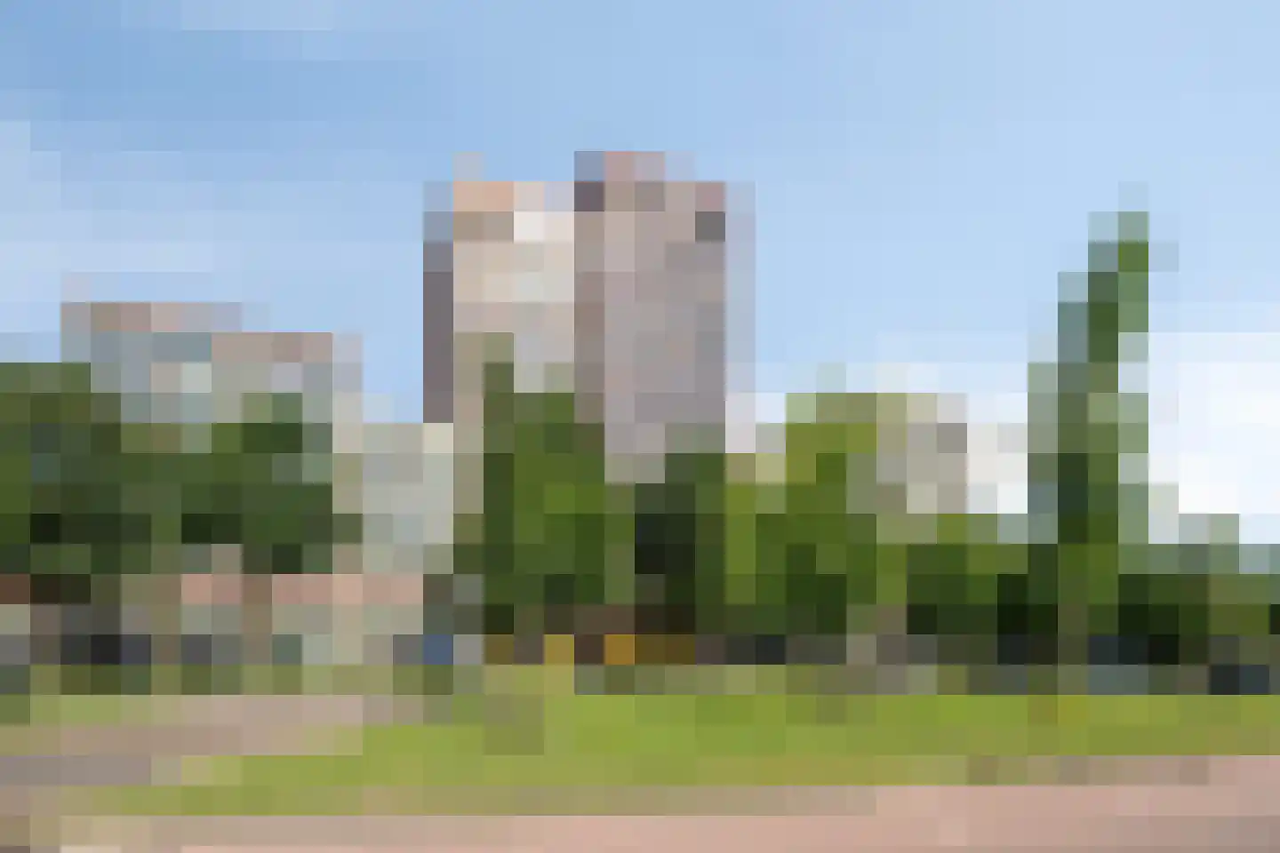 Mangoweg 233 Leiden thumbnail 37
