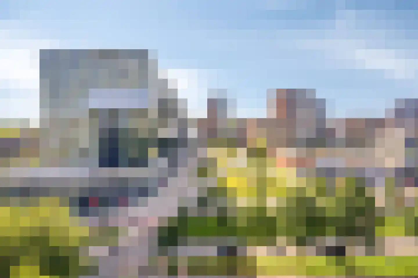 Mangoweg 233 Leiden thumbnail 38