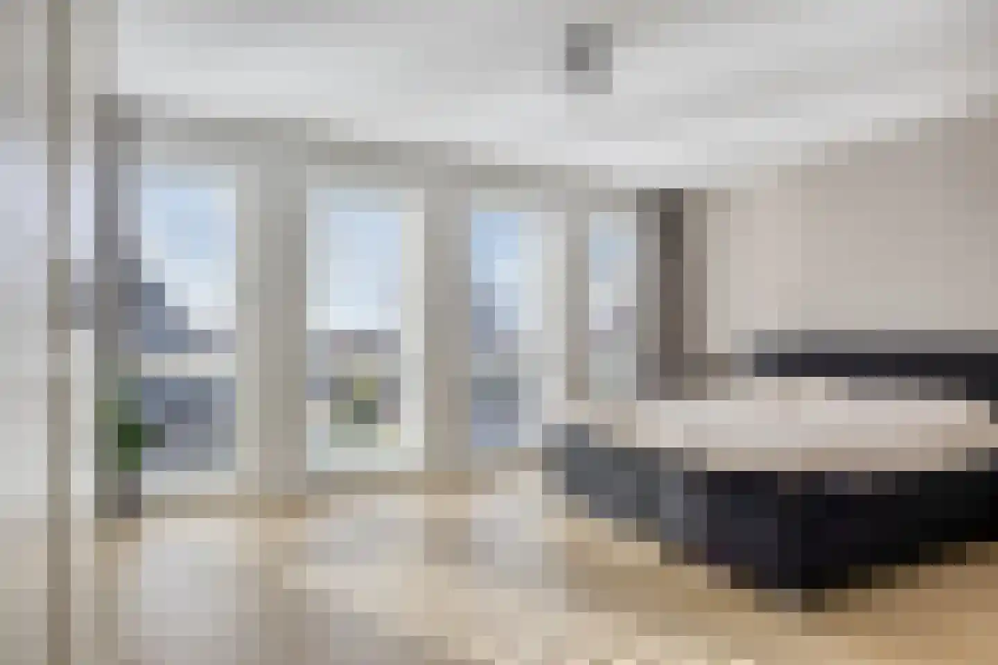 Mangoweg 233 Leiden thumbnail 4