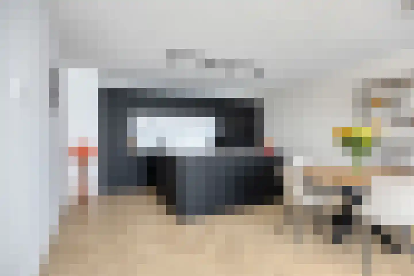 Mangoweg 233 Leiden thumbnail 4