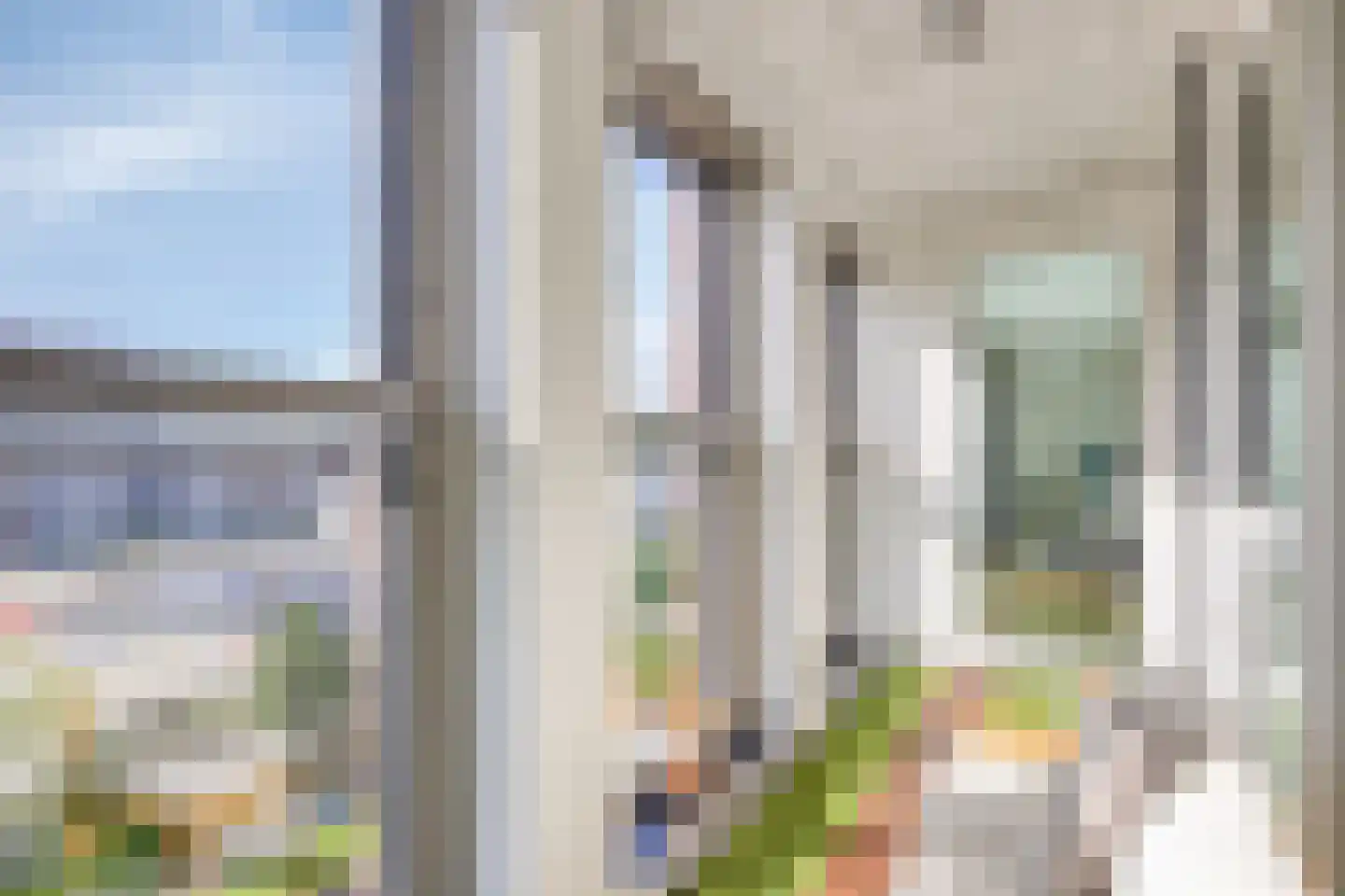 Mangoweg 233 Leiden thumbnail 5