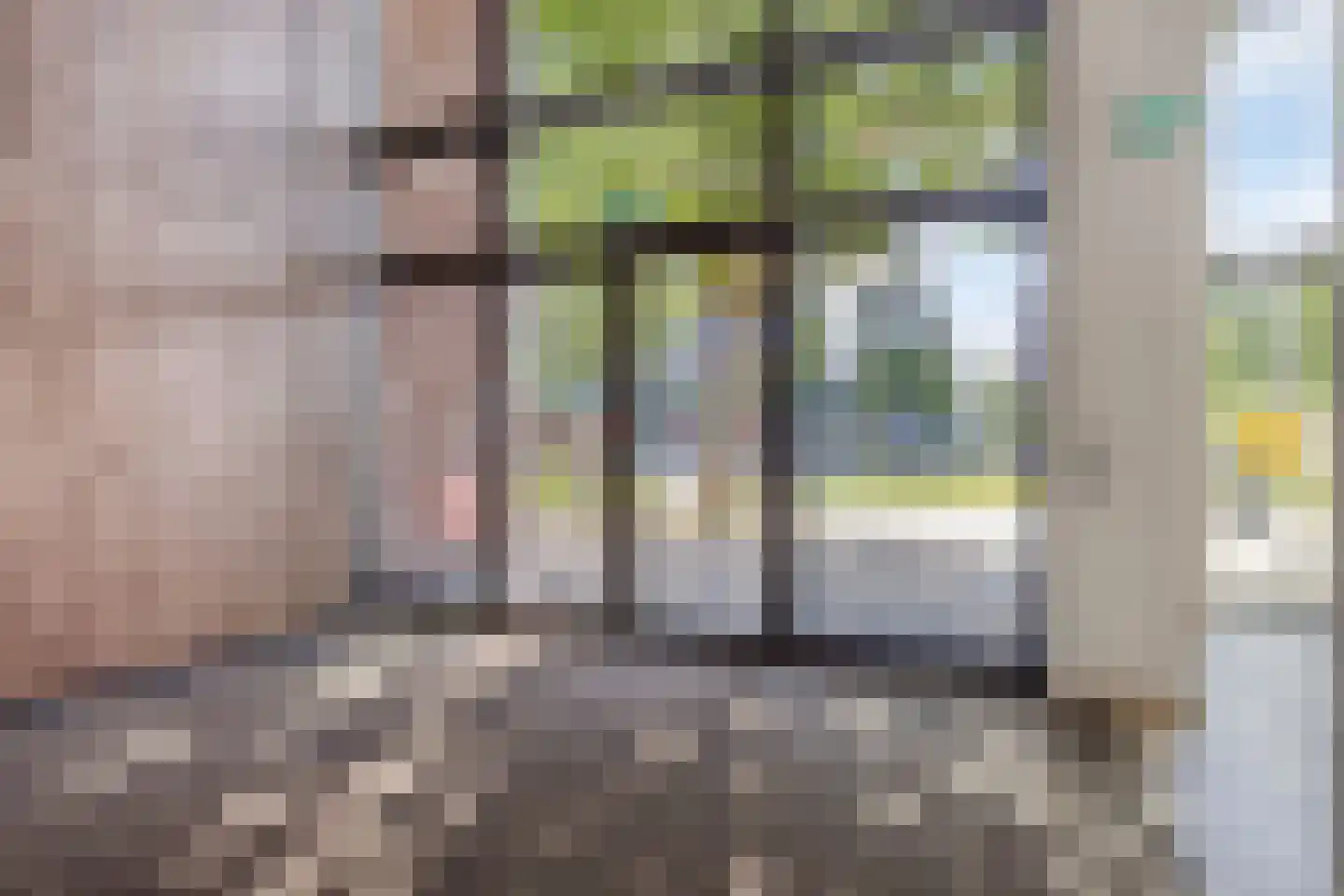 Mangoweg 233 Leiden thumbnail 6