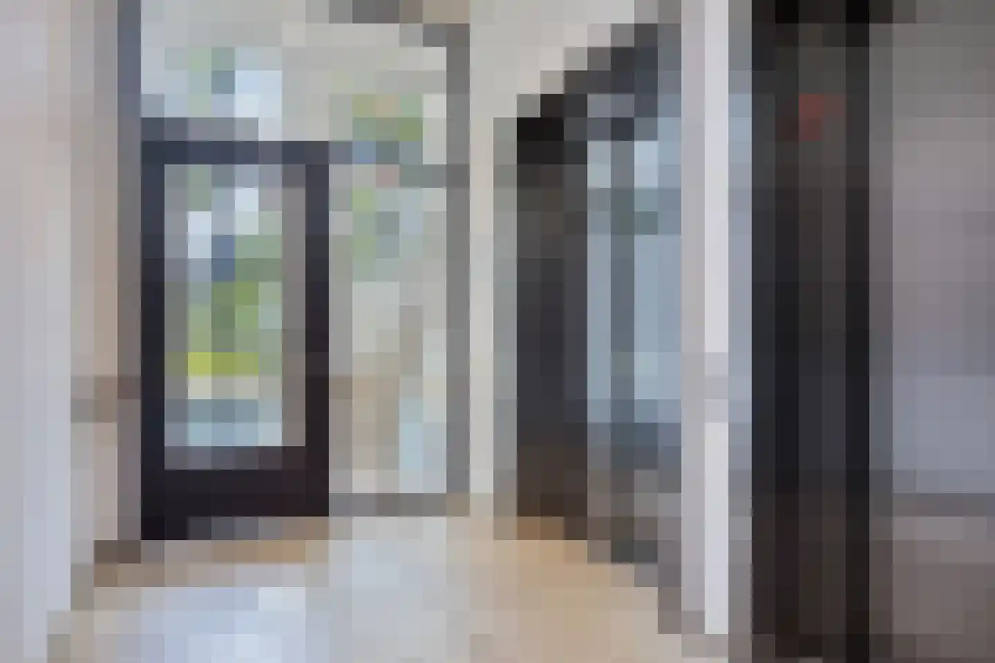 Mangoweg 233 Leiden thumbnail 8