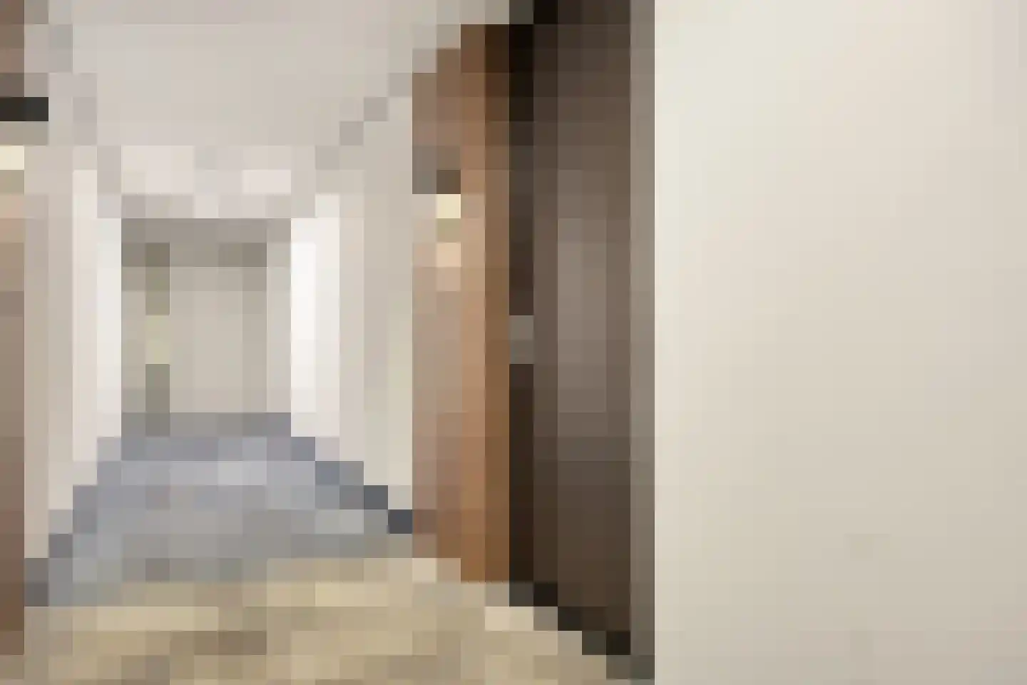 Mangoweg 233 Leiden thumbnail 9