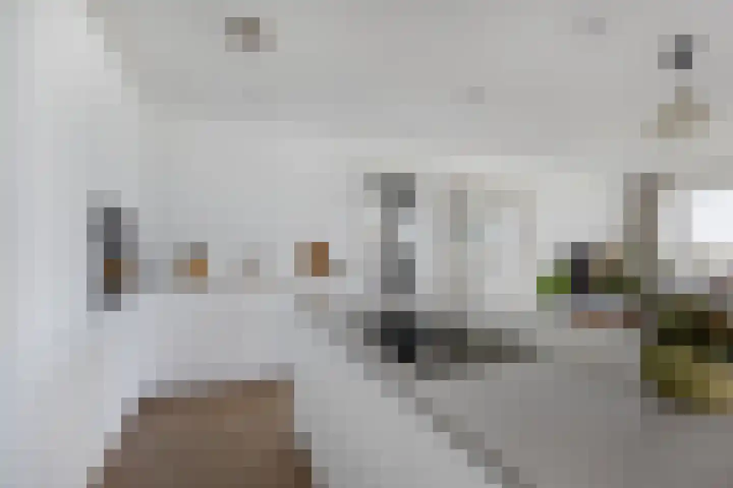 Mangoweg 247 Leiden thumbnail 11