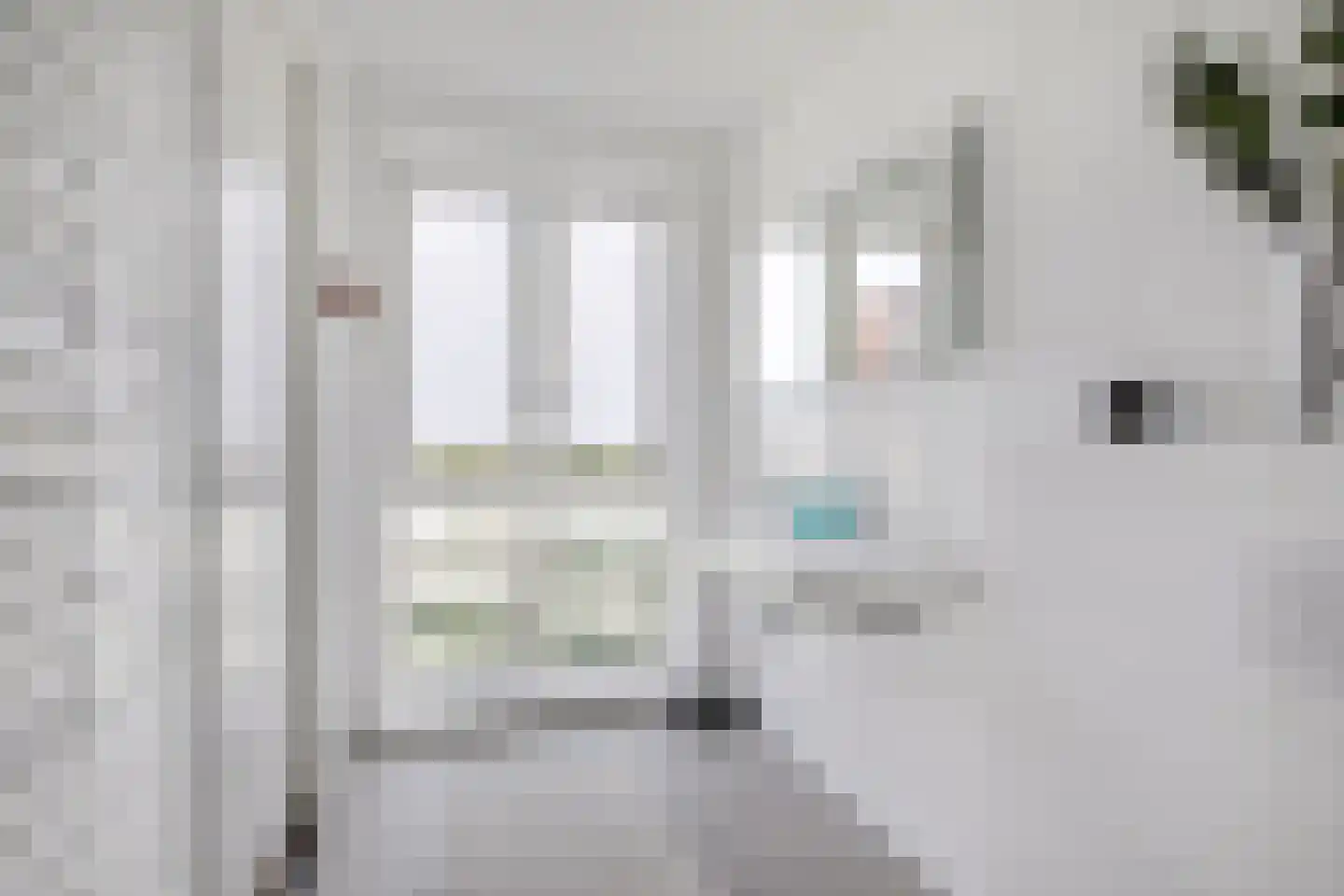Mangoweg 247 Leiden thumbnail 16