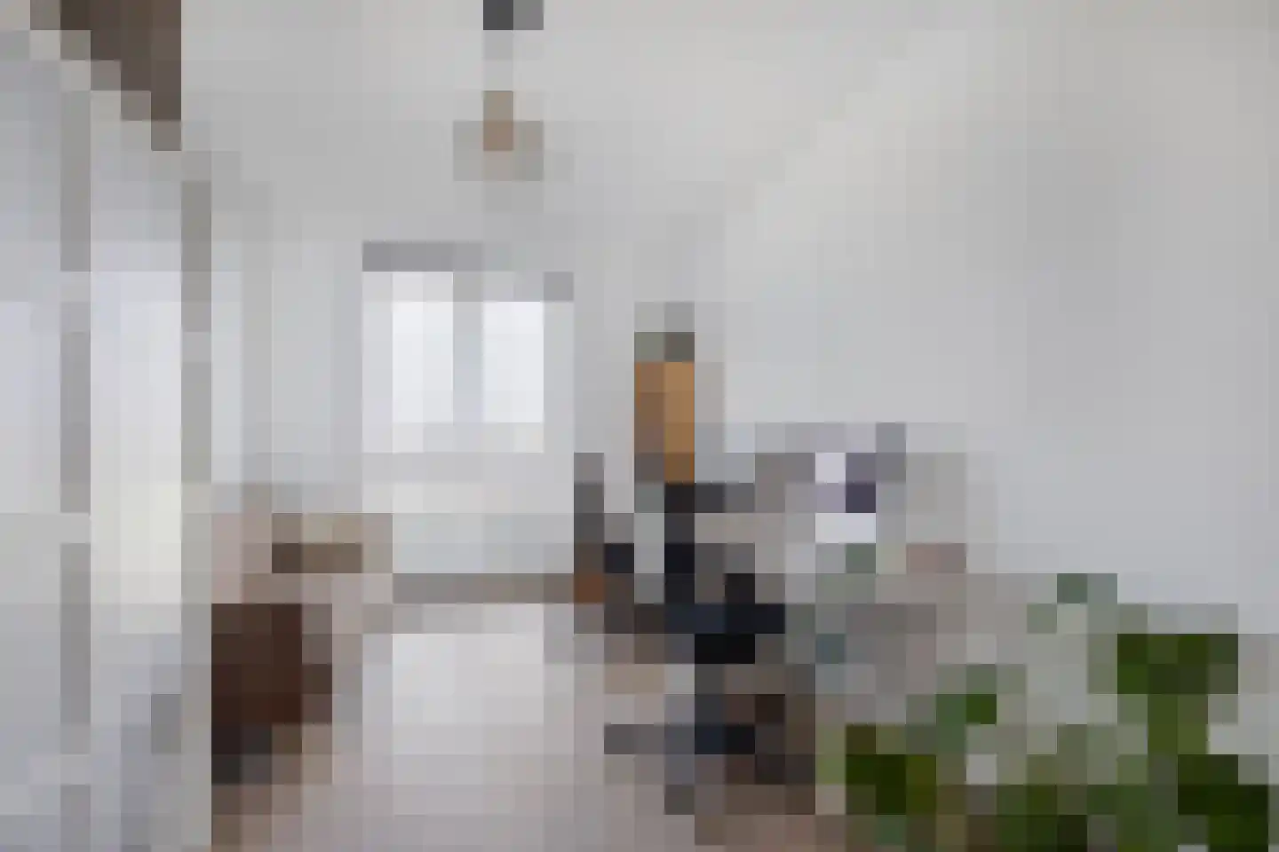 Mangoweg 247 Leiden thumbnail 18
