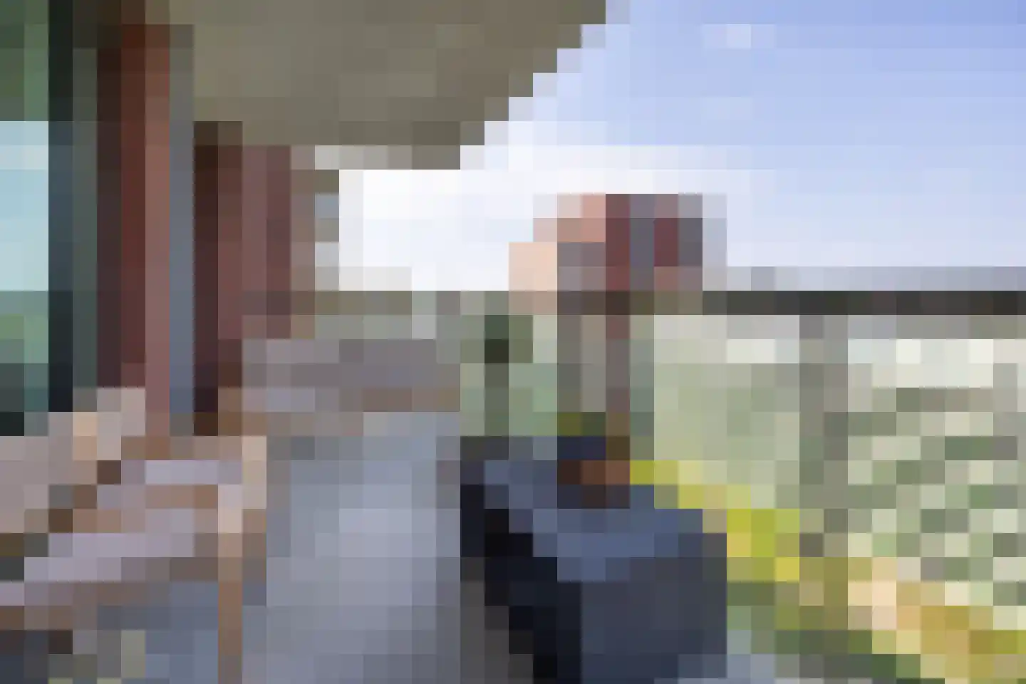 Mangoweg 247 Leiden thumbnail 22