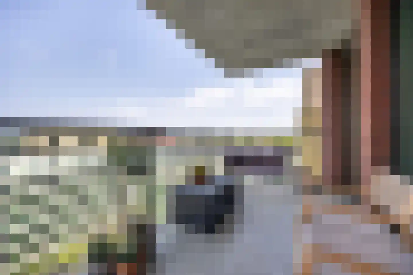 Mangoweg 247 Leiden thumbnail 23