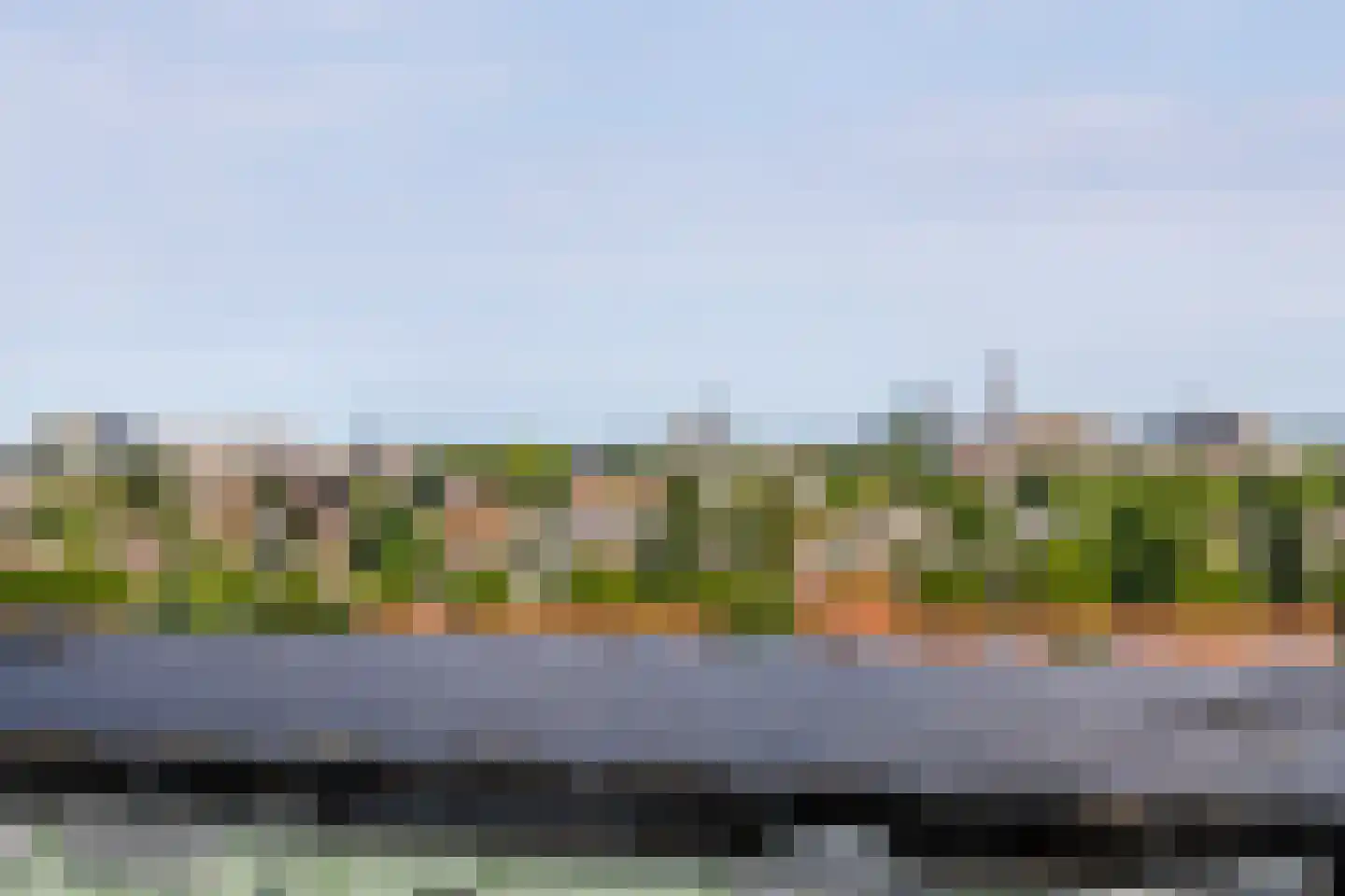 Mangoweg 247 Leiden thumbnail 24
