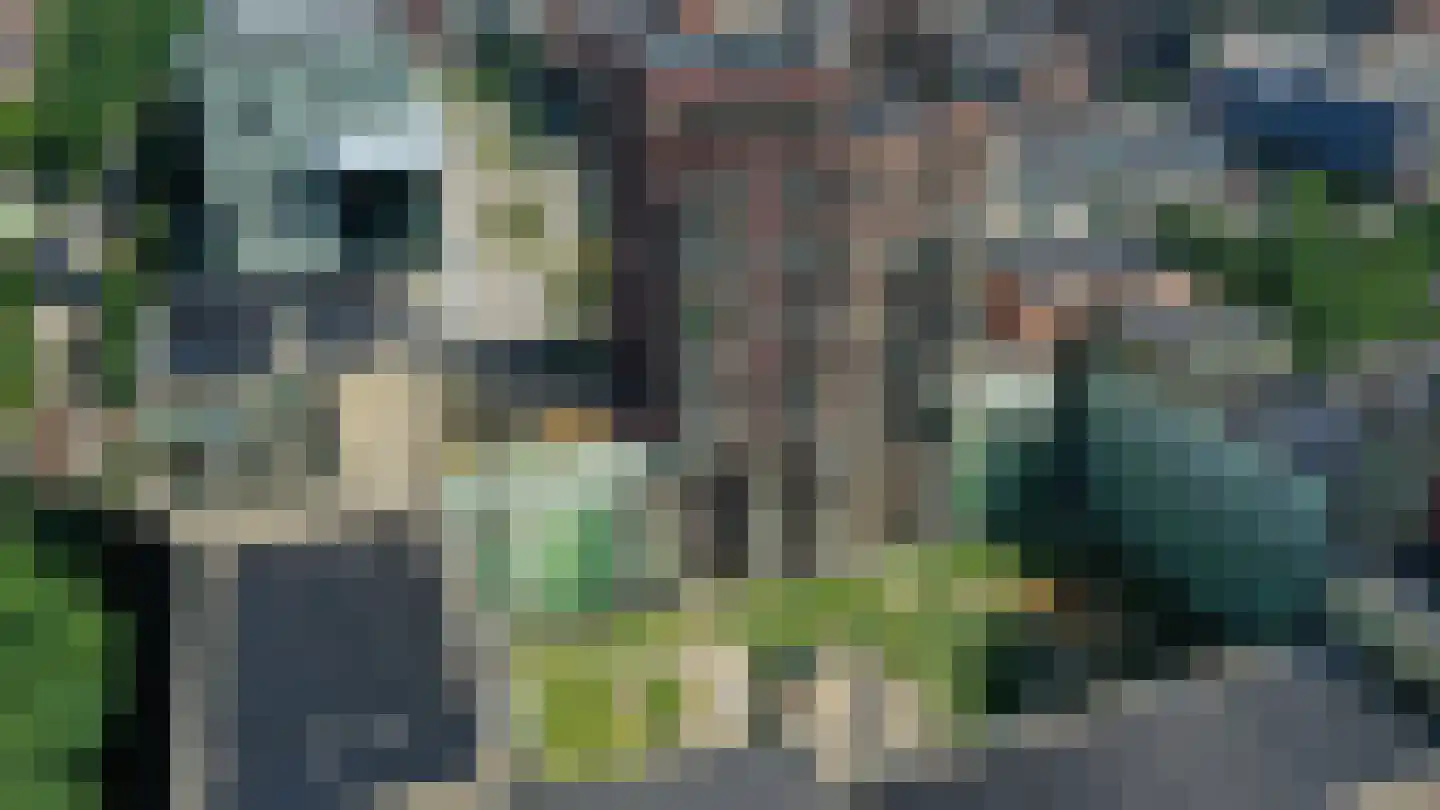 Mangoweg 247 Leiden thumbnail 26