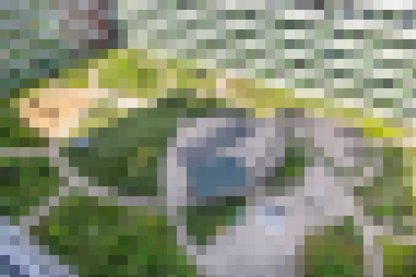 Mangoweg 247 Leiden thumbnail 27