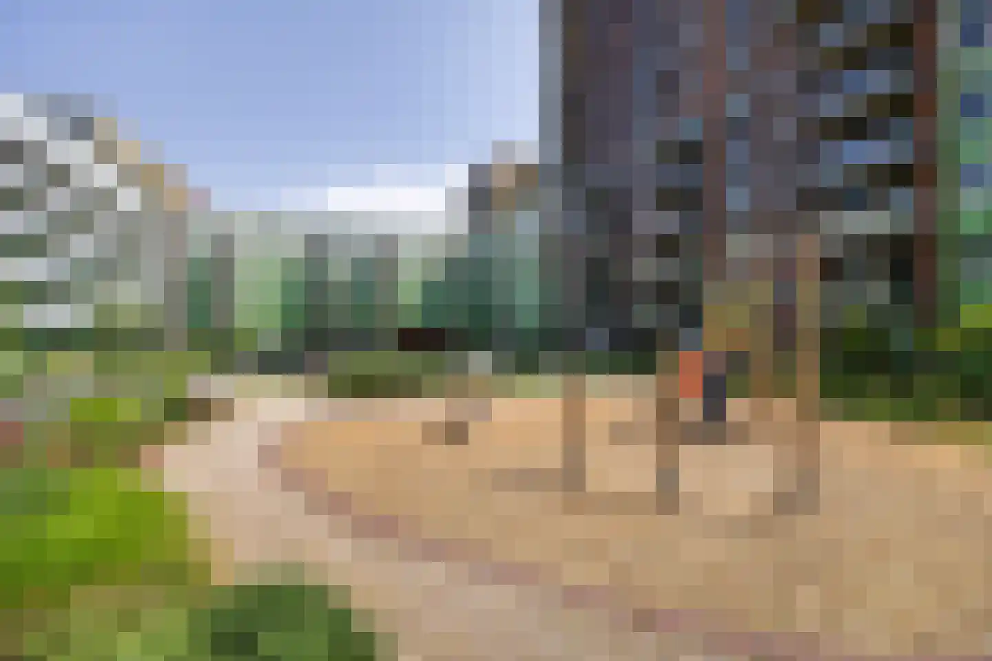Mangoweg 247 Leiden thumbnail 28